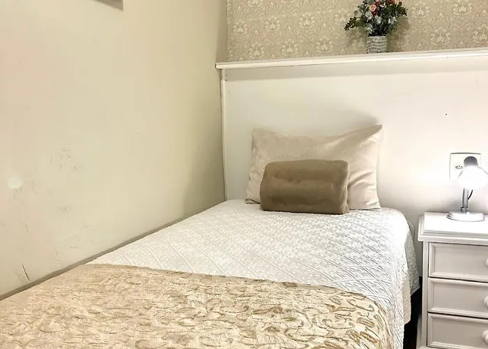 Elô Hostel