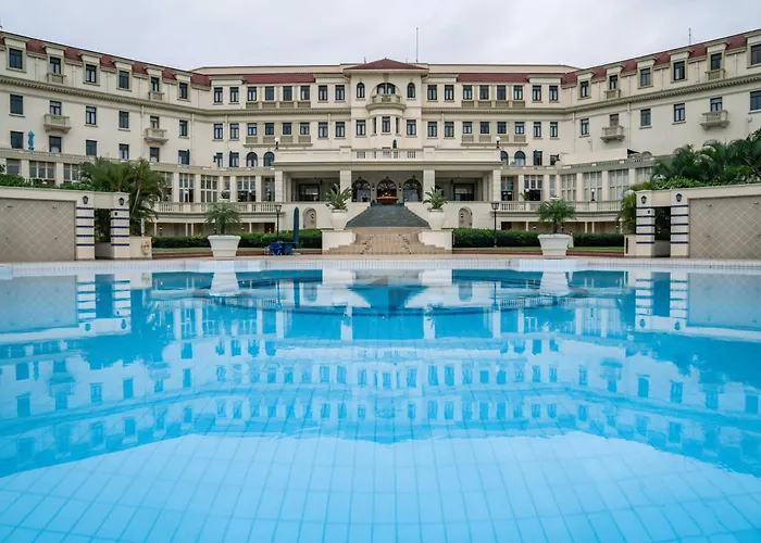 Polana Serena