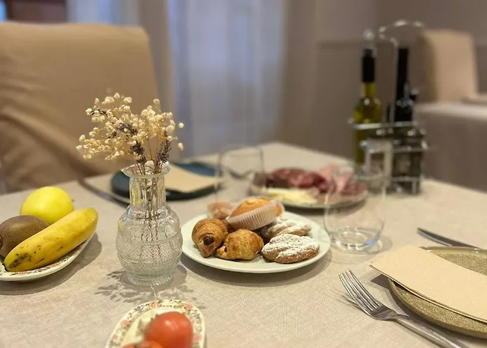 Hostal La Placeta