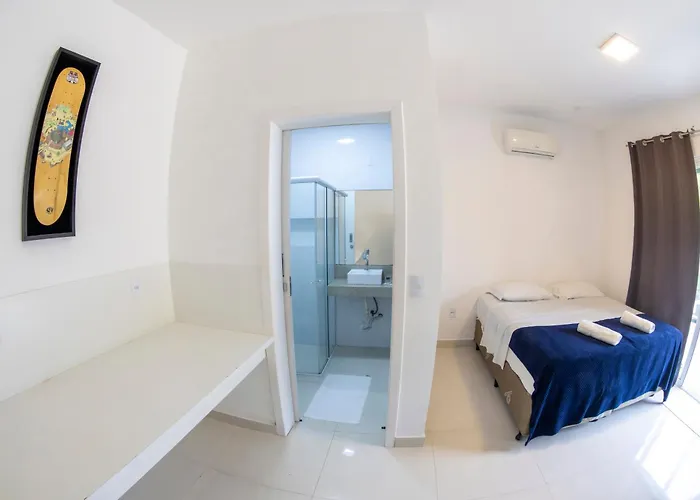 Hi Adventure