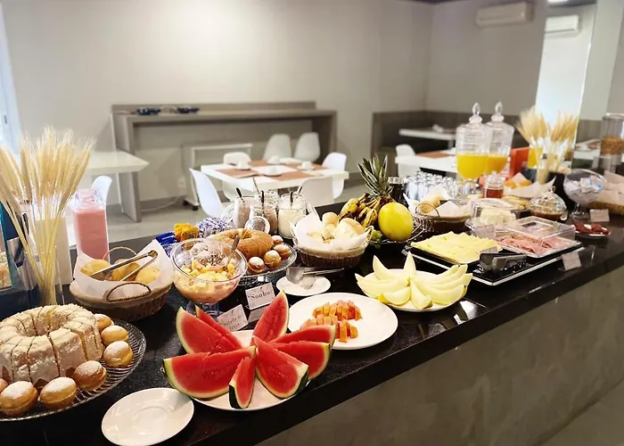 Cynn Hotels