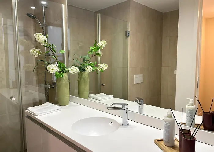 Autor Guesthouse