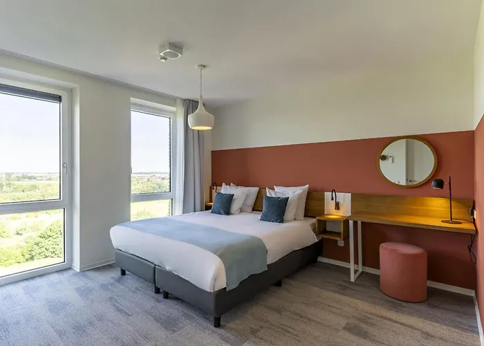 Skivakantie: Dormio Hotel De Prins van Oranje
