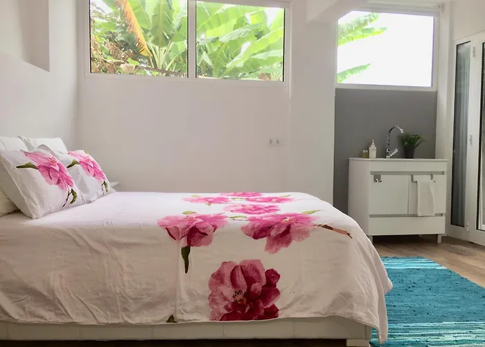 Rochinha Cozy Home