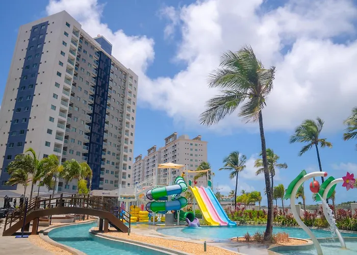 Exclusive Gav Resorts