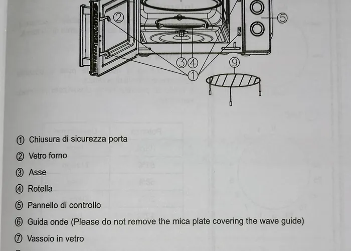 Casale vita nova