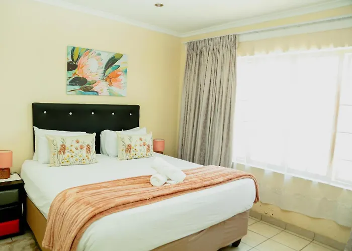 Slee Guest House
