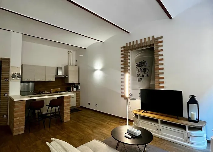 Residenza Corrado