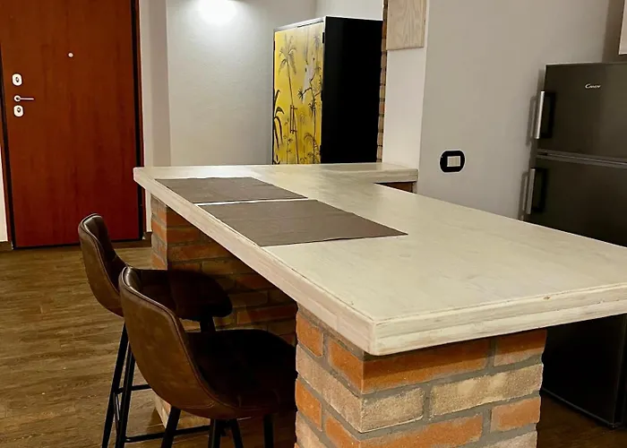 Residenza Corrado