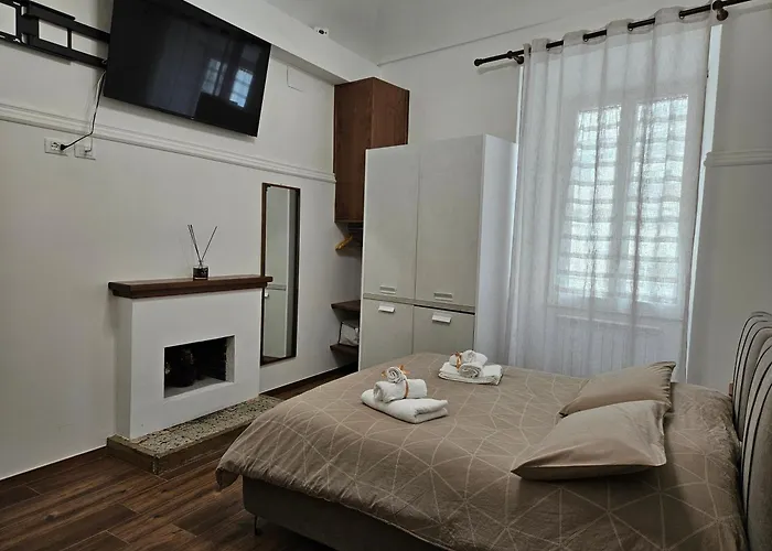 Residenza IL COLLE