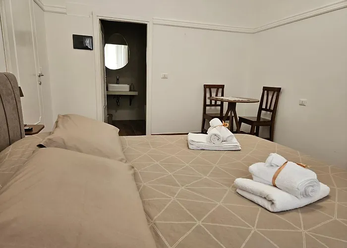 Residenza IL COLLE