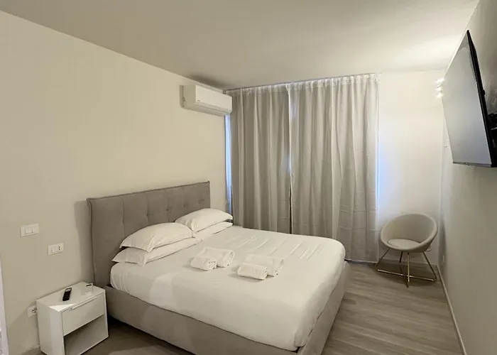 7Suites