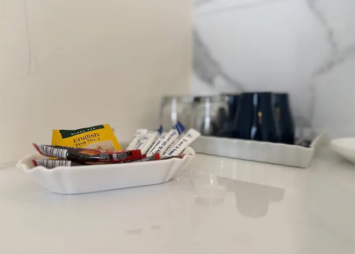 Motel: Hotel Mazowiecki Wow