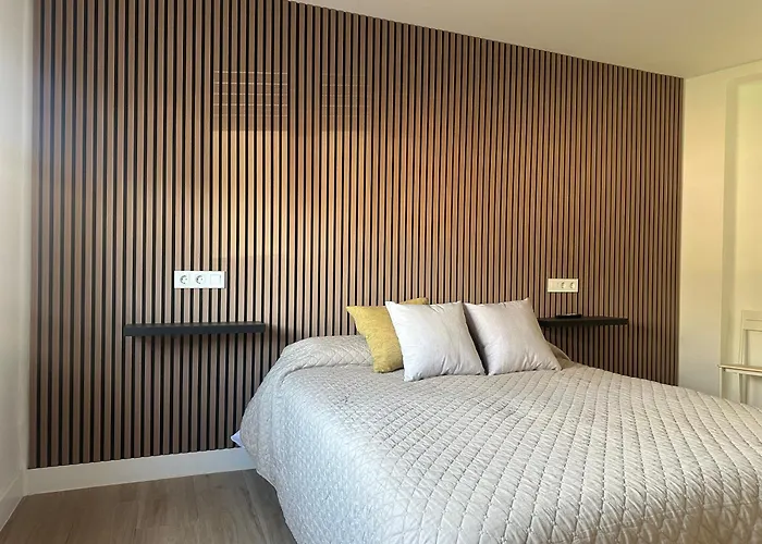 Hostal Casa Amalia