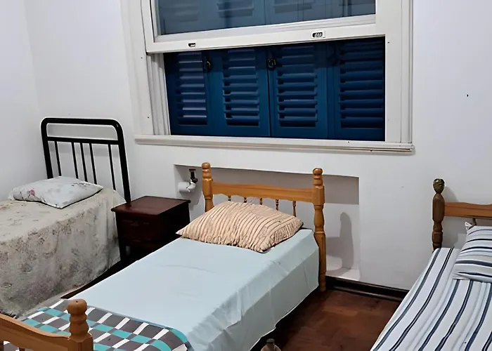 Pousada Sítio São Luiz - Café da Manhã Piscina - Petrópolis