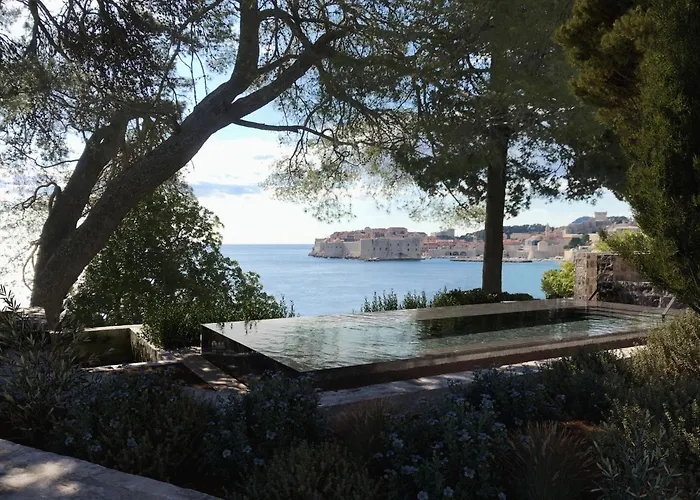Villa Orsula