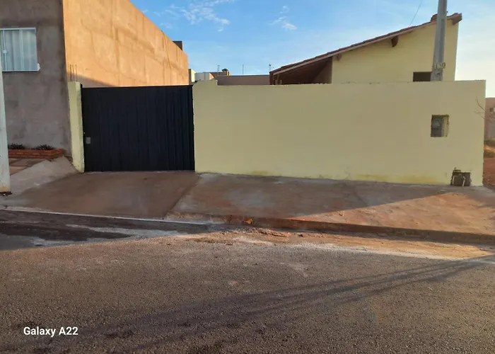 Só pra Dormir