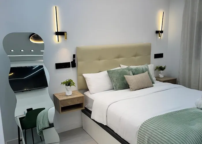 A&A home habitacion con Baño privado , acceso Autónomo, ideal para descansar
