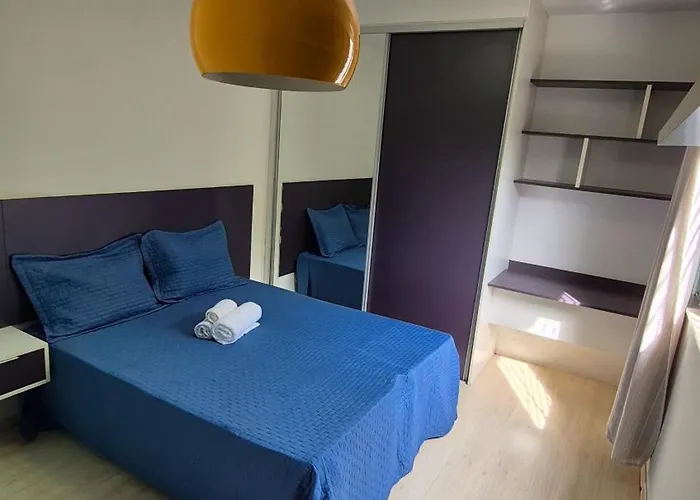 Pitaia 3