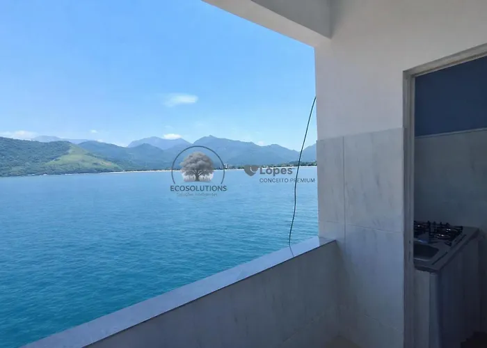 Suite Da Praia