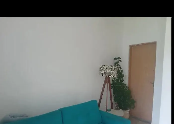 Casa Da Deia