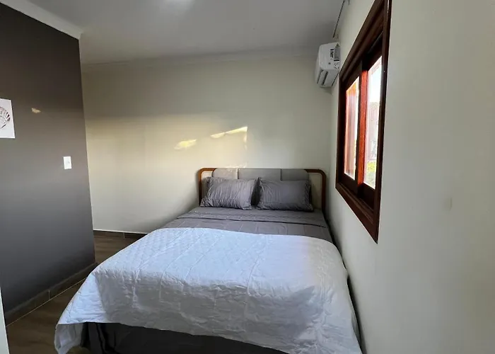 Quarto Stantard 5