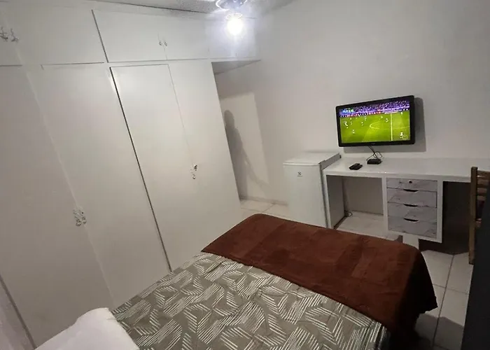 Hostel San Pietro