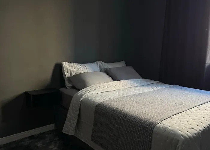 Espaço Harmonia