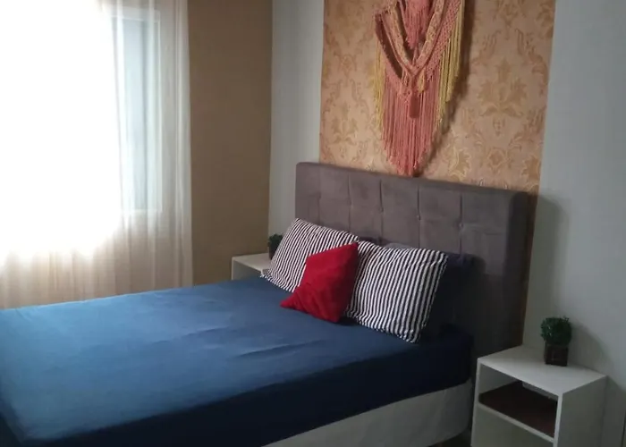 casas praias familiar