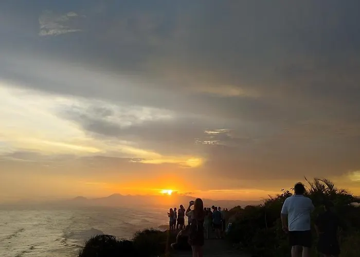 Quarto Privativo Na Praia De Cibratel Em Itanhaem