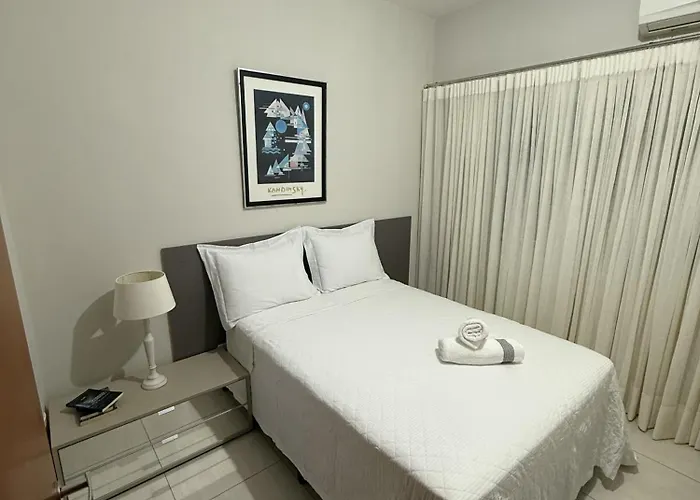 Room House