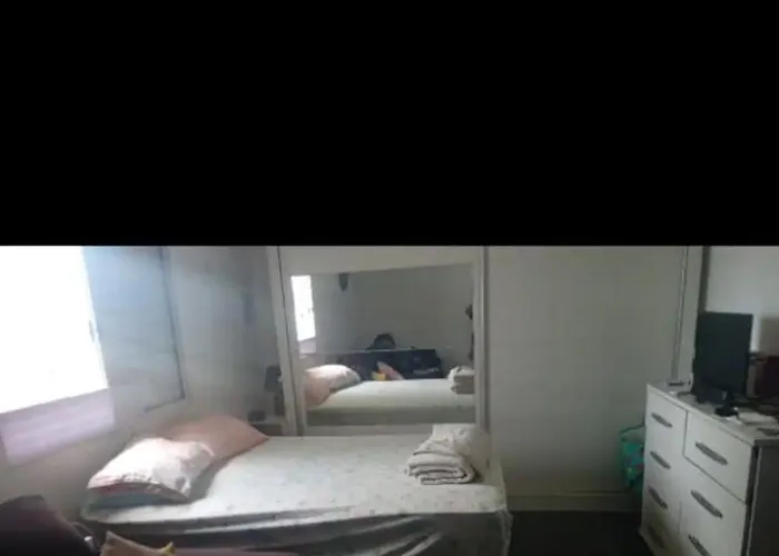 Casa da Deia