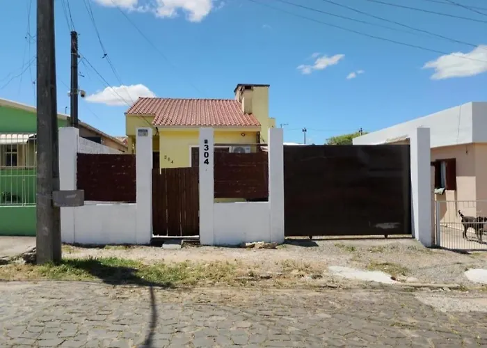 pousada bibi quarto privativo e garagem