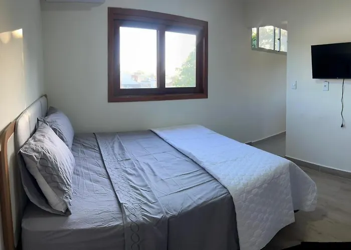 Quarto Stantard 5