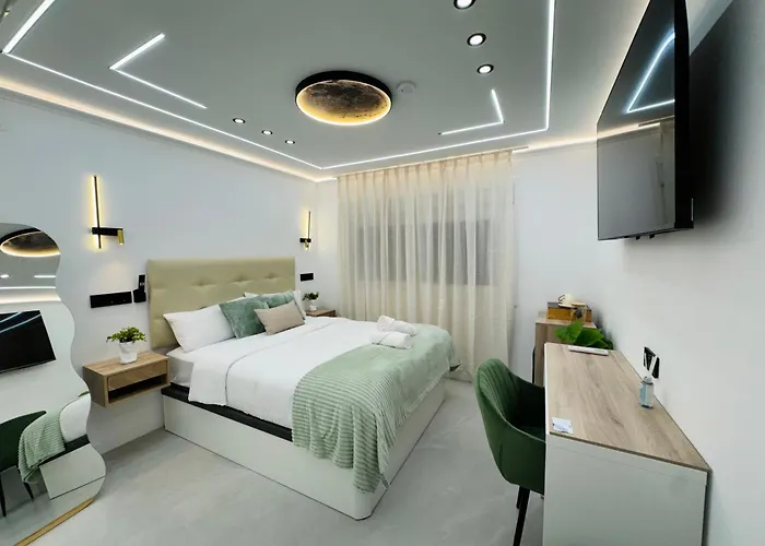 A&A home habitacion con Baño privado , acceso Autónomo, ideal para descansar