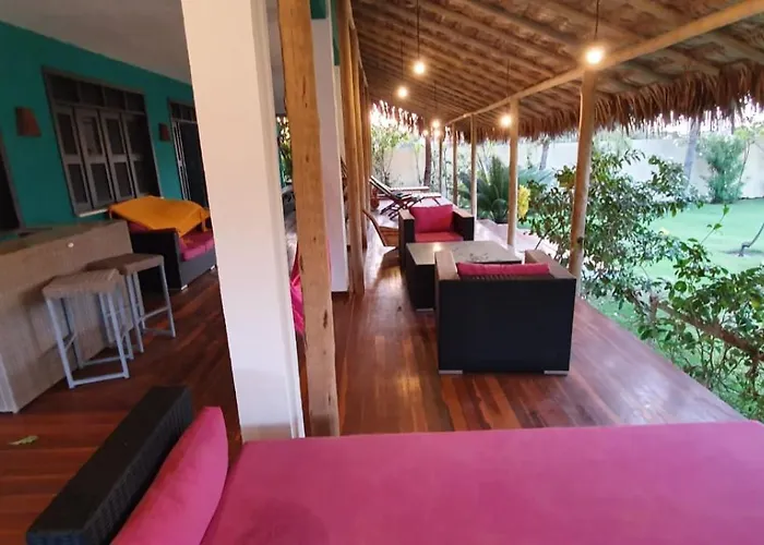 Casa Gracinda
