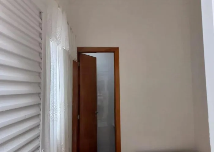 Pousada da Nona