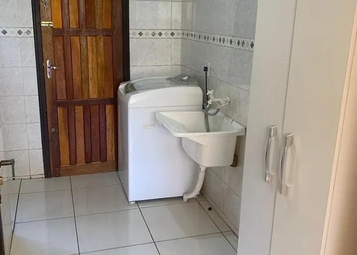 Casa Para Show Rural