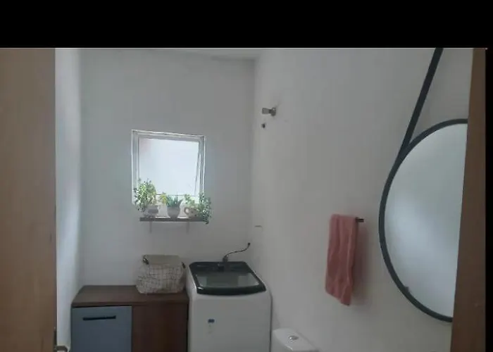 Casa da Deia