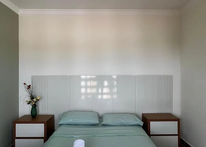 Quarto Standard 9