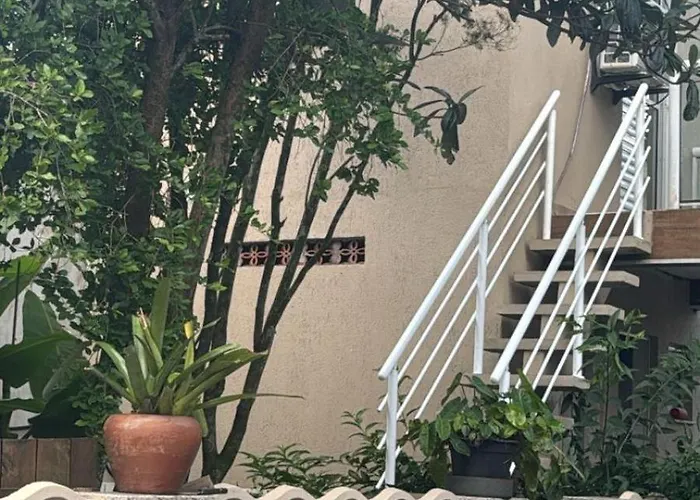 Casa Em Mongagua