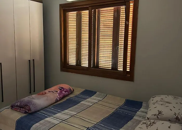 Casa de familía 02
