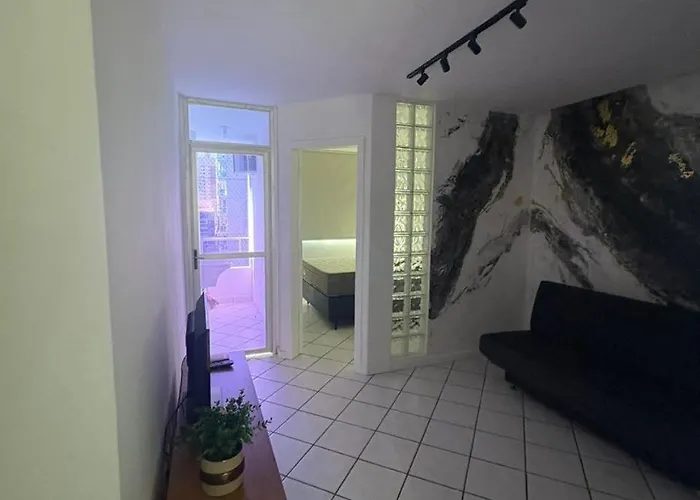 Zacas House Praia Da Costa