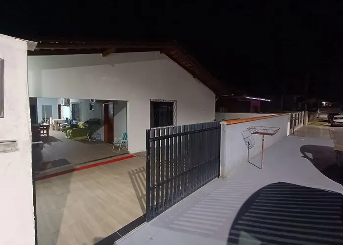 Pousadalux1