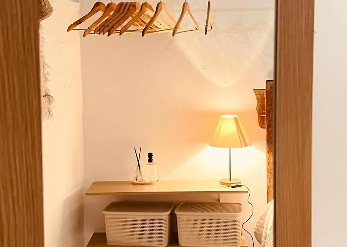 Suite Cumuruxatiba Otima Localizacao Entrada Independente A 50 Metros Da Prainha Da Igreja