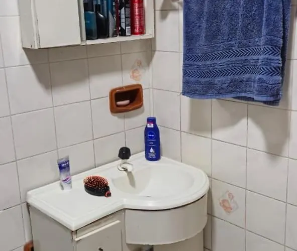 Casa do Fernando