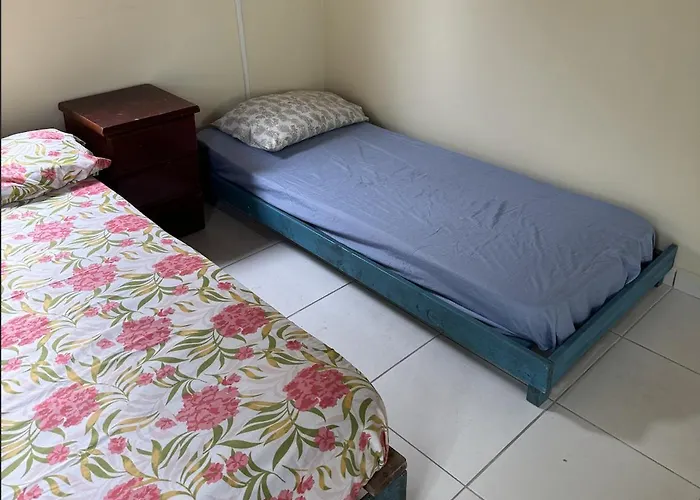 Casa em Mongaguá
