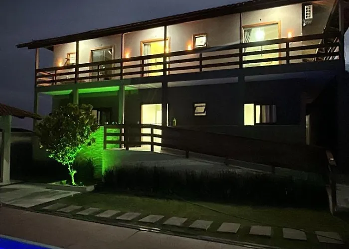 Quarto Stantard 5