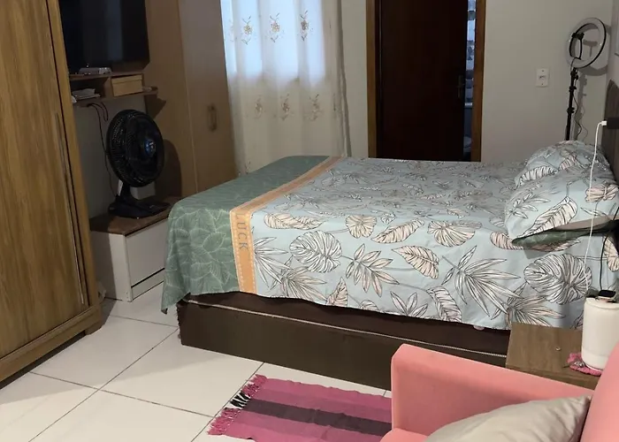 Casa de familía 02