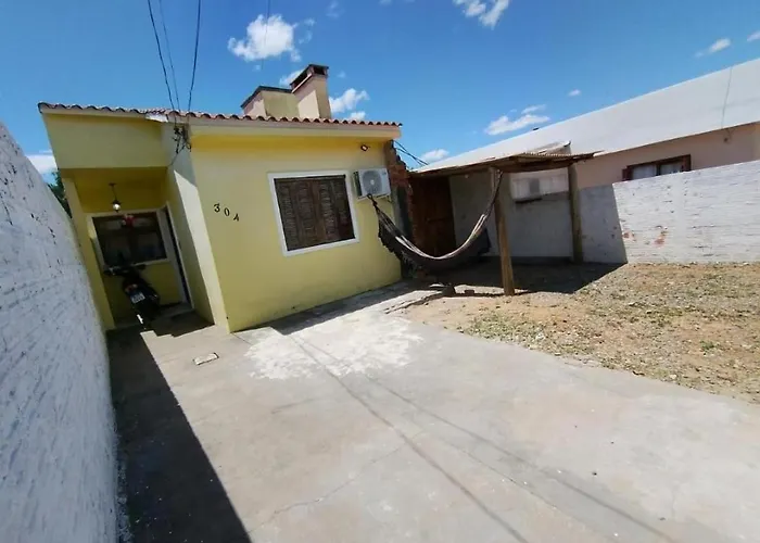 pousada bibi quarto privativo e garagem